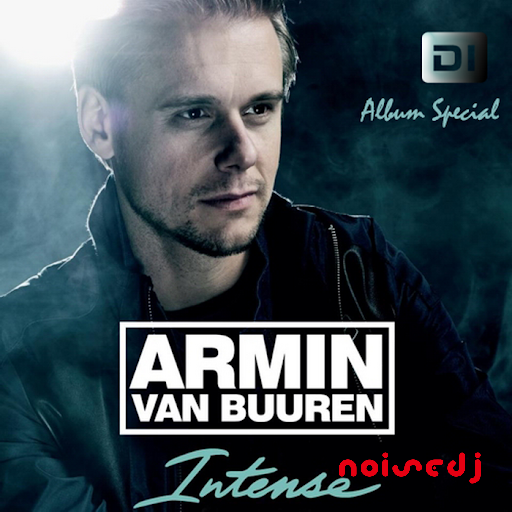 荷兰DJ Armin van Buuren制作《Pulsar》FL水果工程 | Armin van Buuren – Pulsar
